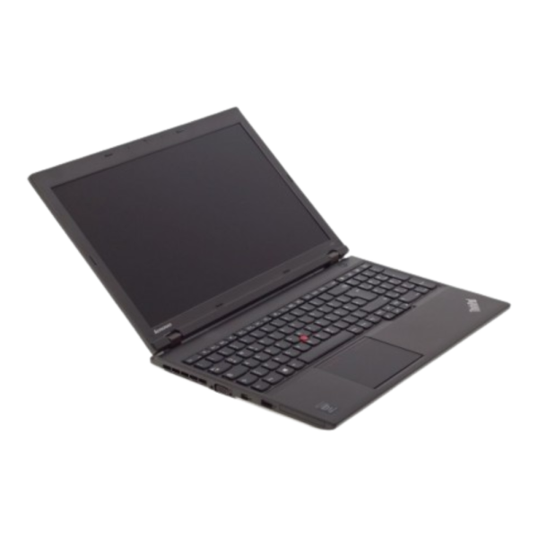 Laptop Lenovo Thinkpad L540 / Core i5-4200M / RAM 8GB / SSD 256GB - Laptop Cũ Giá Rẻ | Laptop An Toàn.vn - Hình ảnh 3