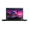 Laptop Cũ Lenovo Thinkpad L560 - Core i5-6300U / RAM 8GB / SSD 256GB - Laptop Cũ Giá Rẻ | Laptop An Toàn.vn