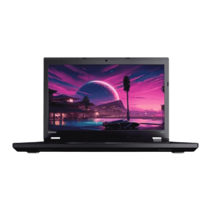 Laptop Cũ Lenovo Thinkpad L560 - Core i5-6300U / RAM 8GB / SSD 256GB - Laptop Cũ Giá Rẻ | Laptop An Toàn.vn