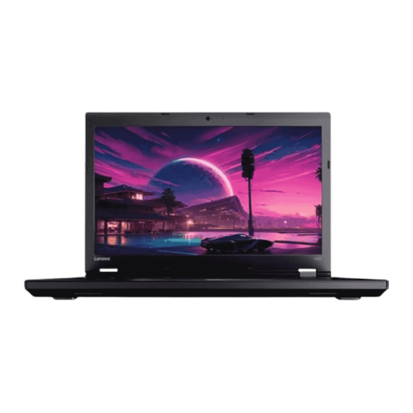 Laptop Lenovo Thinkpad L560 / Core i5-6300U / RAM 8GB / SSD 256GB - Laptop Cũ Giá Rẻ | Laptop An Toàn.vn