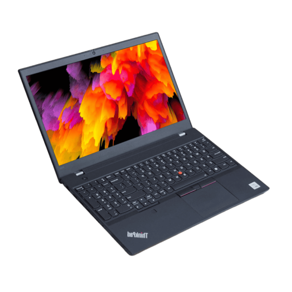 Laptop Lenovo Thinkpad P15v / Xeon 10855M / RAM 8GB / SSD 256GB/ Nvida Quadro P620 - Laptop Cũ Giá Rẻ | Laptop An Toàn.vn - Hình ảnh 4