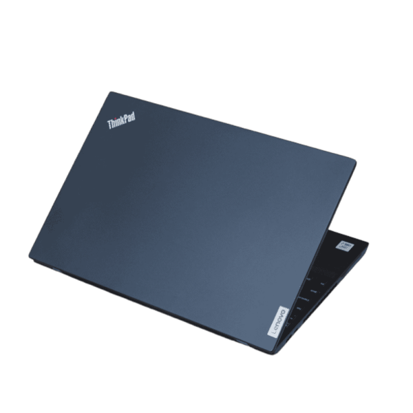 Laptop Lenovo Thinkpad P15v / Xeon 10855M / RAM 8GB / SSD 256GB/ Nvida Quadro P620 - Laptop Cũ Giá Rẻ | Laptop An Toàn.vn - Hình ảnh 3