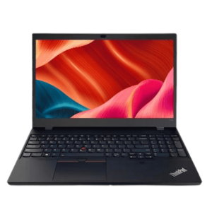 Laptop Lenovo Thinkpad P15v / Xeon 10855M / RAM 8GB / SSD 256GB/ Nvida Quadro P620 - Laptop Cũ Giá Rẻ | Laptop An Toàn.vn