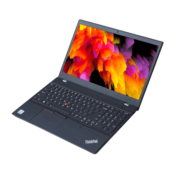 Laptop Lenovo Thinkpad P15v / Xeon 10855M / RAM 8GB / SSD 256GB/ Nvida Quadro P620 - Laptop Cũ Giá Rẻ | Laptop An Toàn.vn - Hình ảnh 2