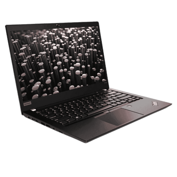 Laptop Lenovo Thinkpad P51S TS / Core i7-7500U / RAM 8GB / SSD 256GB / VGA M520 - Laptop Cũ Giá Rẻ | Laptop An Toàn.vn - Hình ảnh 5