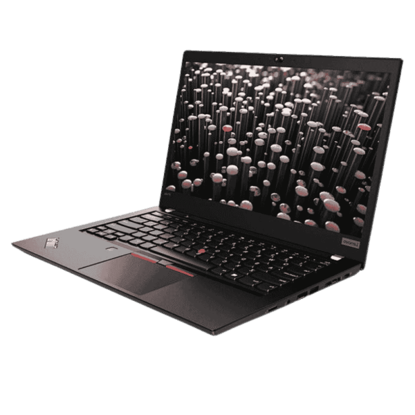 Laptop Lenovo Thinkpad P51S TS / Core i7-7500U / RAM 8GB / SSD 256GB / VGA M520 - Laptop Cũ Giá Rẻ | Laptop An Toàn.vn - Hình ảnh 4