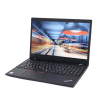 Laptop Lenovo Thinkpad P51S TS / Core i7-7500U / RAM 8GB / SSD 256GB / VGA M520 - Laptop Cũ Giá Rẻ | Laptop An Toàn.vn