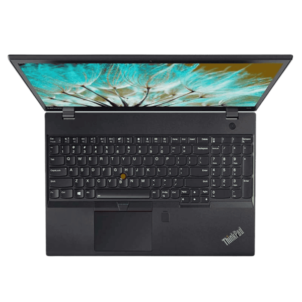 Laptop Lenovo Thinkpad P51S TS / Core i7-7500U / RAM 8GB / SSD 256GB / VGA M520 - Laptop Cũ Giá Rẻ | Laptop An Toàn.vn - Hình ảnh 3