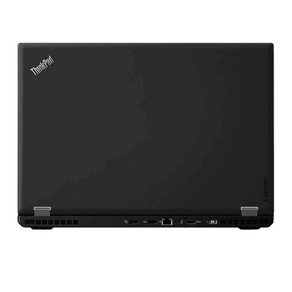 Laptop Lenovo Thinkpad P51S TS / Core i7-7500U / RAM 8GB / SSD 256GB / VGA M520 - Laptop Cũ Giá Rẻ | Laptop An Toàn.vn - Hình ảnh 2