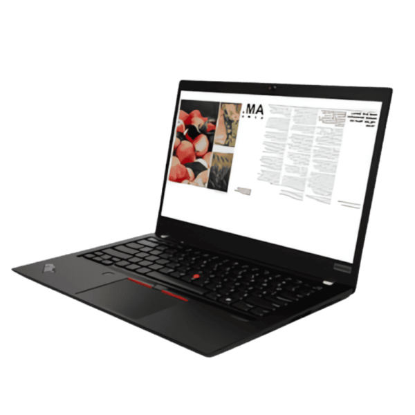 Laptop Lenovo Thinkpad T14 G1 / Core i5-10310U / RAM 8GB / SSD 256GB / FHD - Laptop Cũ Giá Rẻ | Laptop An Toàn.vn - Hình ảnh 3