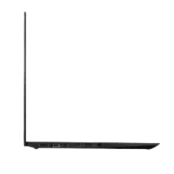 Laptop Lenovo Thinkpad T14 G1 / Core i5-10310U / RAM 8GB / SSD 256GB / FHD - Laptop Cũ Giá Rẻ | Laptop An Toàn.vn - Hình ảnh 2