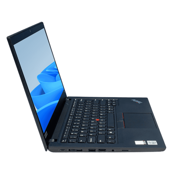 Lenovo Thinkpad T490 / i5-8265U, 8GB, 256GB - Laptop Văn Phòng Siêu Bền - Ảnh 2