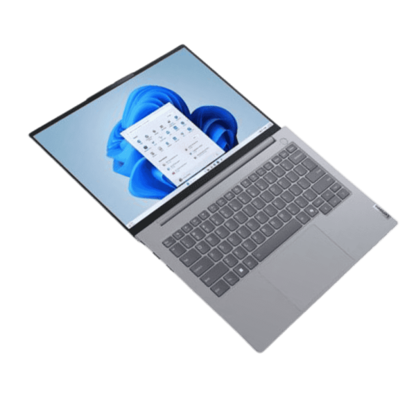 Laptop Lenovo ThinkBook 14 / Core i5-1065G7 / RAM 16GB / SSD 256GB / FHD - Laptop Cũ Giá Rẻ | Laptop An Toàn.vn - Hình ảnh 4