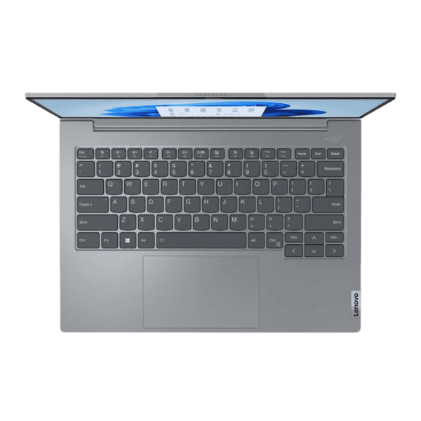 Laptop Lenovo ThinkBook 14 / Core i5-1065G7 / RAM 16GB / SSD 256GB / FHD - Laptop Cũ Giá Rẻ | Laptop An Toàn.vn - Hình ảnh 3
