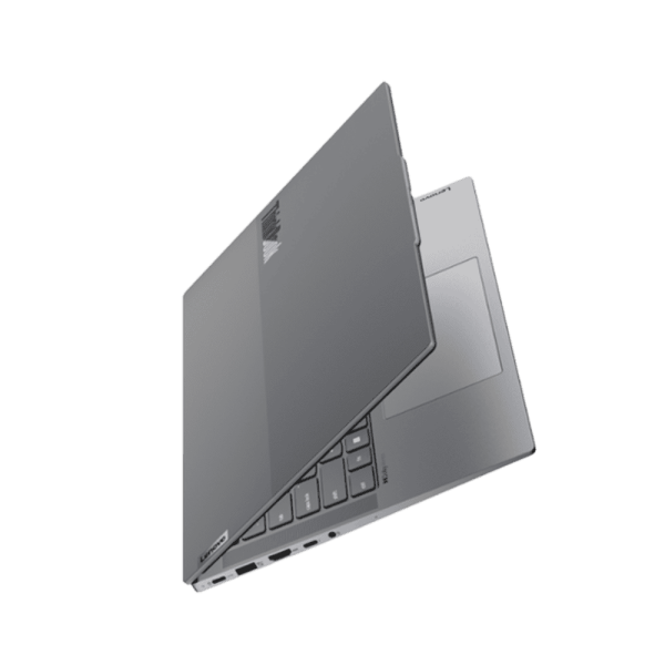 Laptop Lenovo ThinkBook 14 / Core i5-1065G7 / RAM 16GB / SSD 256GB / FHD - Laptop Cũ Giá Rẻ | Laptop An Toàn.vn - Hình ảnh 2