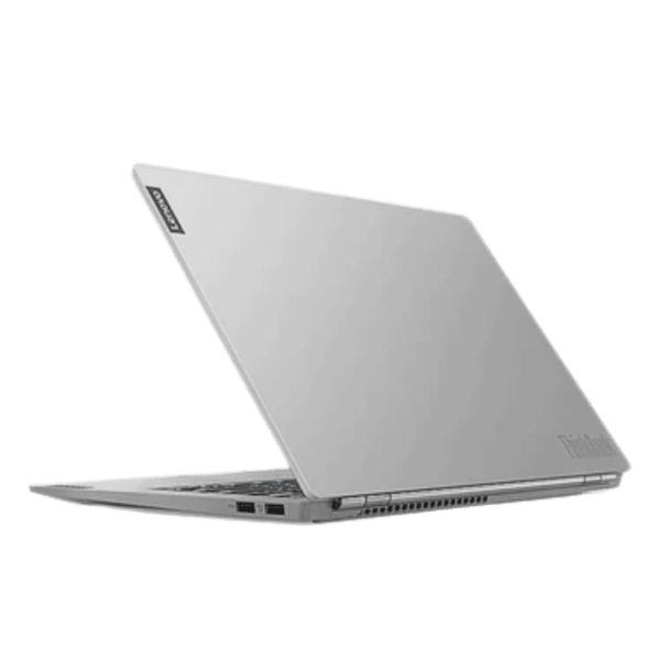 Laptop Lenovo Thinkpad 14s / Core i5-8265U / RAM 8GB / SSD 256GB / FHD - Laptop Cũ Giá Rẻ | Laptop An Toàn.vn - Hình ảnh 4
