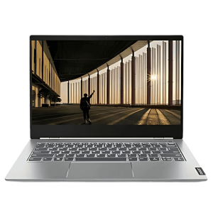 Laptop Lenovo Thinkpad 14s / Core i5-8265U / RAM 8GB / SSD 256GB / FHD - Laptop Cũ Giá Rẻ | Laptop An Toàn.vn