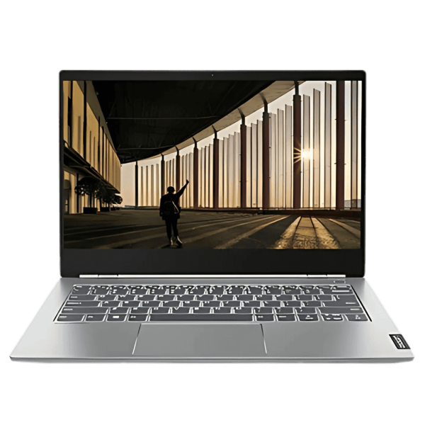 Laptop Lenovo Thinkpad 14s / Core i5-8265U / RAM 8GB / SSD 256GB / FHD - Laptop Cũ Giá Rẻ | Laptop An Toàn.vn