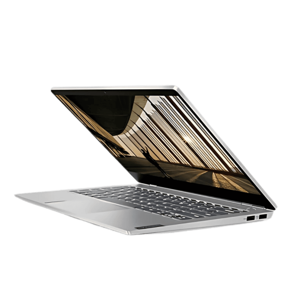 Laptop Lenovo Thinkpad 14s / Core i5-8265U / RAM 8GB / SSD 256GB / FHD - Laptop Cũ Giá Rẻ | Laptop An Toàn.vn - Hình ảnh 3