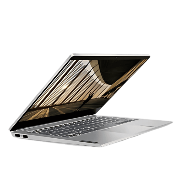 Laptop Lenovo Thinkpad 14s / Core i5-8265U / RAM 8GB / SSD 256GB / FHD - Laptop Cũ Giá Rẻ | Laptop An Toàn.vn - Hình ảnh 2