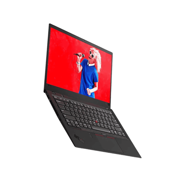 Laptop Lenovo Thinkpad X1 Cacbon Gen 4 / Core i5-6200U / RAM 8GB / SSD 256GB / FHD - Laptop Cũ Giá Rẻ | Laptop An Toàn.vn - Hình ảnh 5