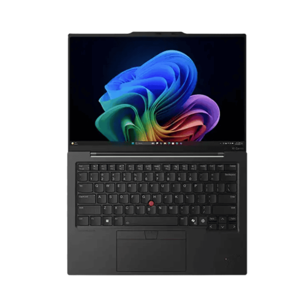 Laptop Lenovo Thinkpad X1 Cacbon Gen 4 / Core i5-6200U / RAM 8GB / SSD 256GB / FHD - Laptop Cũ Giá Rẻ | Laptop An Toàn.vn - Hình ảnh 4