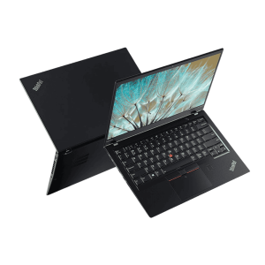 Laptop Lenovo Thinkpad X1 Cacbon Gen 4 / Core i5-6200U / RAM 8GB / SSD 256GB / FHD - Laptop Cũ Giá Rẻ | Laptop An Toàn.vn