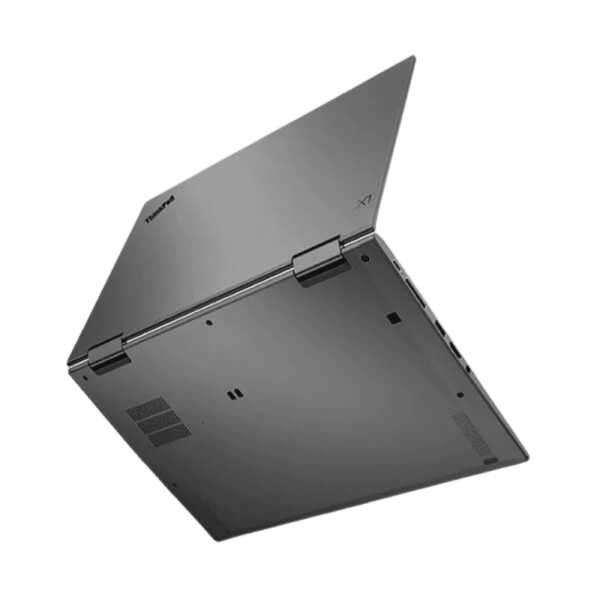Laptop Lenovo Thinkpad X1 Yoga Gen 1 / Core i5-6300U / RAM 8GB / SSD 256GB / TS - Laptop Cũ Giá Rẻ | Laptop An Toàn.vn - Hình ảnh 4