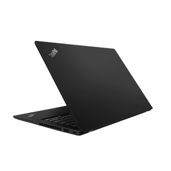 Laptop Lenovo Thinkpad X13 G1 / Core i5-10310U / RAM 16GB / SSD 256GB / FHD / TS - Laptop Cũ Giá Rẻ | Laptop An Toàn.vn - Hình ảnh 2