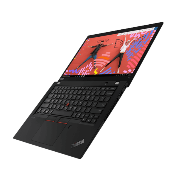Laptop Lenovo Thinkpad X13 G1 / Core i5-10310U / RAM 16GB / SSD 256GB / FHD / TS - Laptop Cũ Giá Rẻ | Laptop An Toàn.vn - Hình ảnh 5
