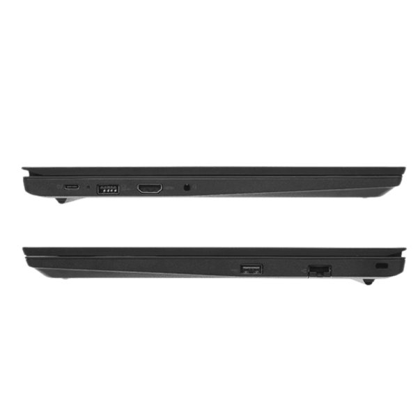 Laptop Lenovo Thinkpad E15 / Core i5-10210U / RAM 8GB / SSD 256GB / FHD - Laptop Cũ Giá Rẻ | Laptop An Toàn.vn - Hình ảnh 5