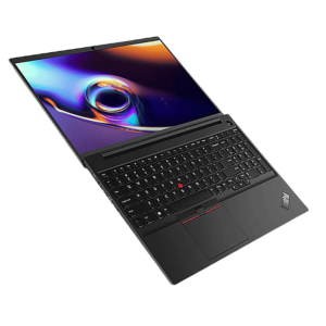 Laptop Lenovo Thinkpad E15 / Core i5-10210U / RAM 8GB / SSD 256GB / FHD - Laptop Cũ Giá Rẻ | Laptop An Toàn.vn
