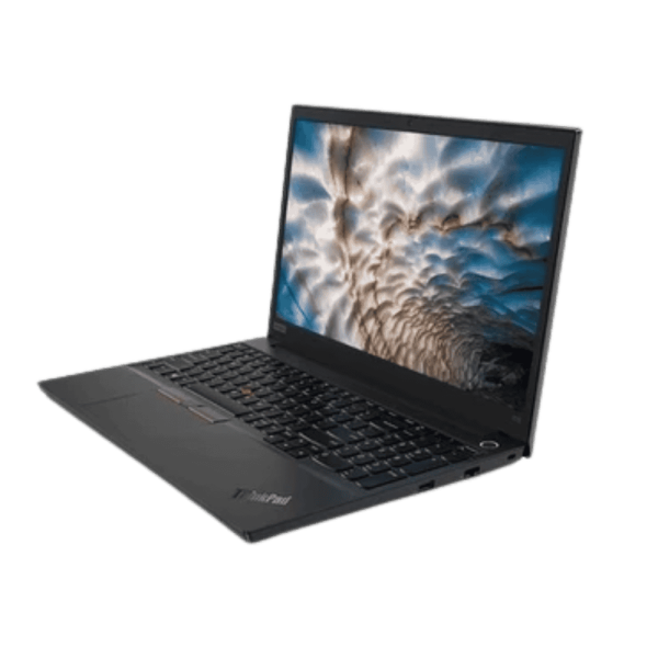 Laptop Lenovo Thinkpad E15 / Core i5-10210U / RAM 8GB / SSD 256GB / FHD - Laptop Cũ Giá Rẻ | Laptop An Toàn.vn - Hình ảnh 3