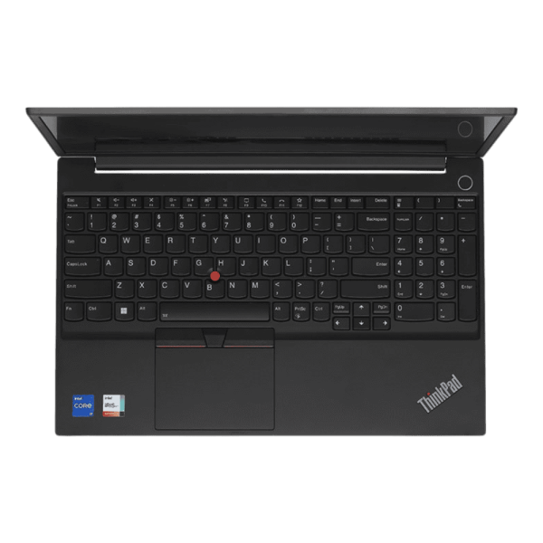 Laptop Lenovo Thinkpad E15 / Core i5-10210U / RAM 8GB / SSD 256GB / FHD - Laptop Cũ Giá Rẻ | Laptop An Toàn.vn - Hình ảnh 2