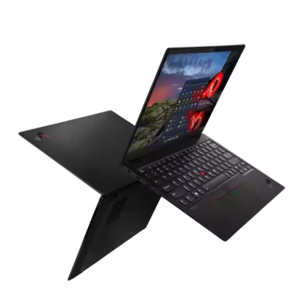 Laptop Lenovo Thinkpad L13 / Core i5-1021U / RAM 8GB / SSD 256GB - Laptop Cũ Giá Rẻ | Laptop An Toàn.vn - Hình ảnh 5