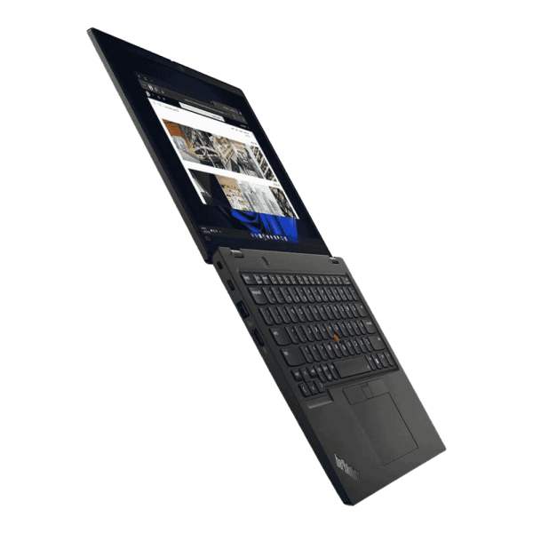 Laptop Lenovo Thinkpad L13 / Core i5-1021U / RAM 8GB / SSD 256GB - Laptop Cũ Giá Rẻ | Laptop An Toàn.vn