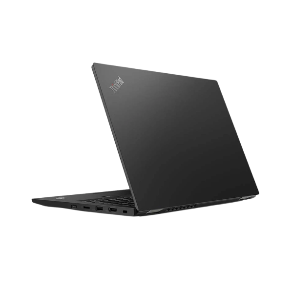 Laptop Lenovo Thinkpad L13 / Core i5-1021U / RAM 8GB / SSD 256GB - Laptop Cũ Giá Rẻ | Laptop An Toàn.vn - Hình ảnh 2