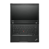 Laptop Cũ Lenovo Thinkpad L440 - i5-4300M / RAM 8GB / SSD 256GB - Laptop Cũ Giá Rẻ | Laptop An Toàn.vn