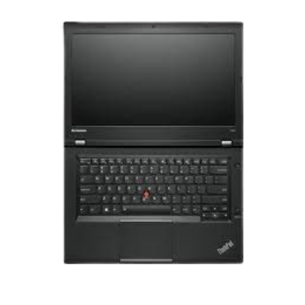 Laptop Lenovo Thinkpad L440 / i5-4300M / RAM 8GB / SSD 256GB - Laptop Cũ Giá Rẻ | Laptop An Toàn.vn