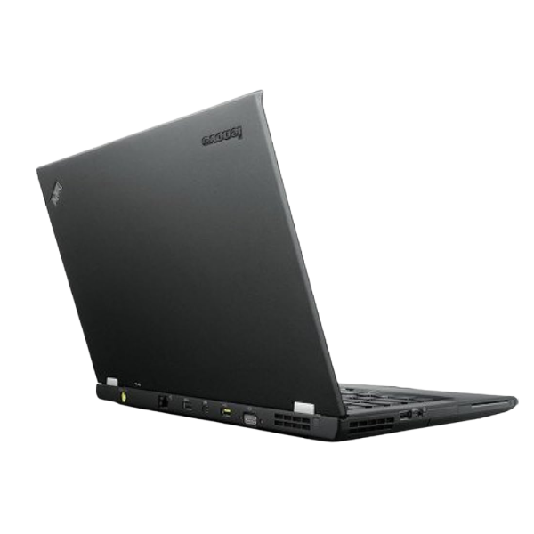 Laptop Lenovo Thinkpad L440 / i5-4300M / RAM 8GB / SSD 256GB - Laptop Cũ Giá Rẻ | Laptop An Toàn.vn - Hình ảnh 3