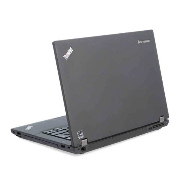 Laptop Lenovo Thinkpad L440 / i5-4300M / RAM 8GB / SSD 256GB - Laptop Cũ Giá Rẻ | Laptop An Toàn.vn - Hình ảnh 4