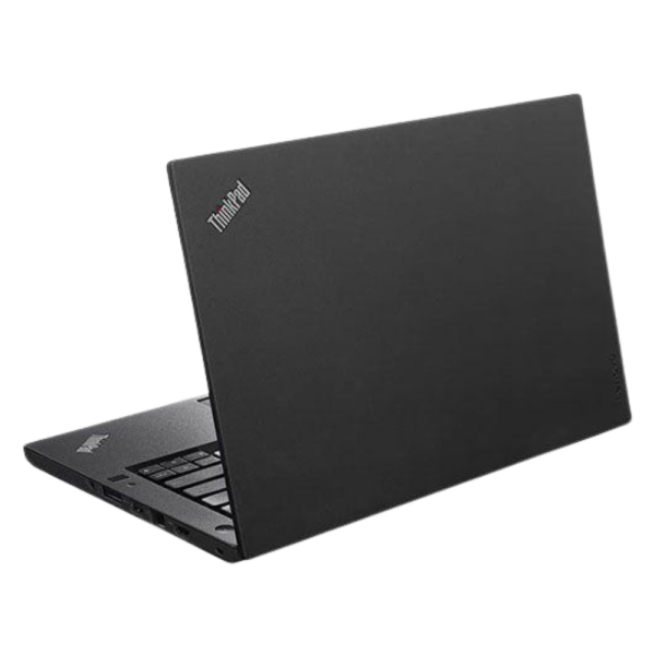 Laptop Lenovo Thinkpad L460 / Core i5-6200U / RAM 8GB / SSD 256GB - Laptop Cũ Giá Rẻ | Laptop An Toàn.vn - Hình ảnh 5