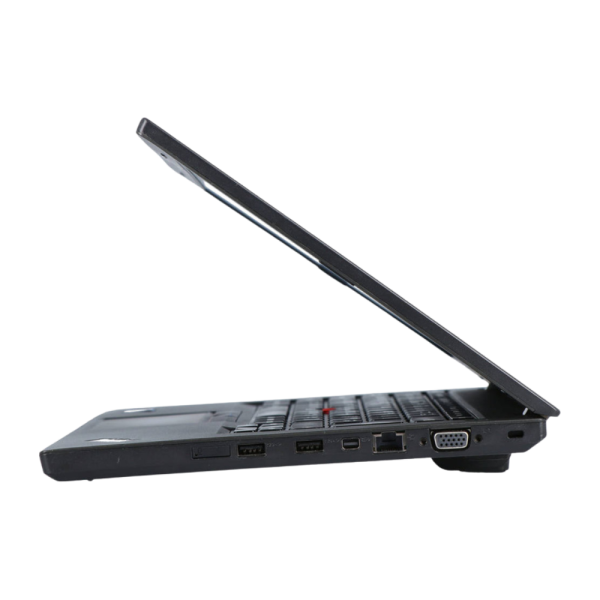 Laptop Lenovo Thinkpad L460 / Core i5-6200U / RAM 8GB / SSD 256GB - Laptop Cũ Giá Rẻ | Laptop An Toàn.vn - Hình ảnh 2