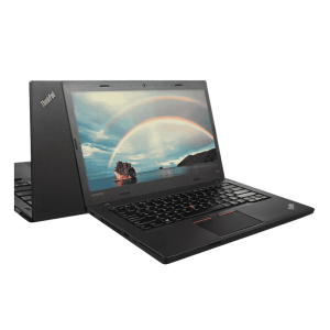 Laptop Cũ Lenovo Thinkpad L460 - Core i5-6200U / RAM 8GB / SSD 256GB - Laptop Cũ Giá Rẻ | Laptop An Toàn.vn
