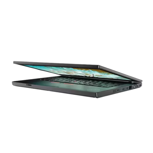 Laptop Lenovo Thinkpad L470 / Core i5-7200U / RAM 8GB / SSD 256GB - Laptop Cũ Giá Rẻ | Laptop An Toàn.vn - Hình ảnh 4