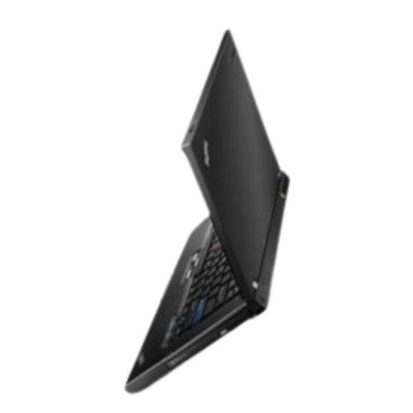 Laptop Lenovo Thinkpad L470 / Core i5-7200U / RAM 8GB / SSD 256GB - Laptop Cũ Giá Rẻ | Laptop An Toàn.vn - Hình ảnh 3