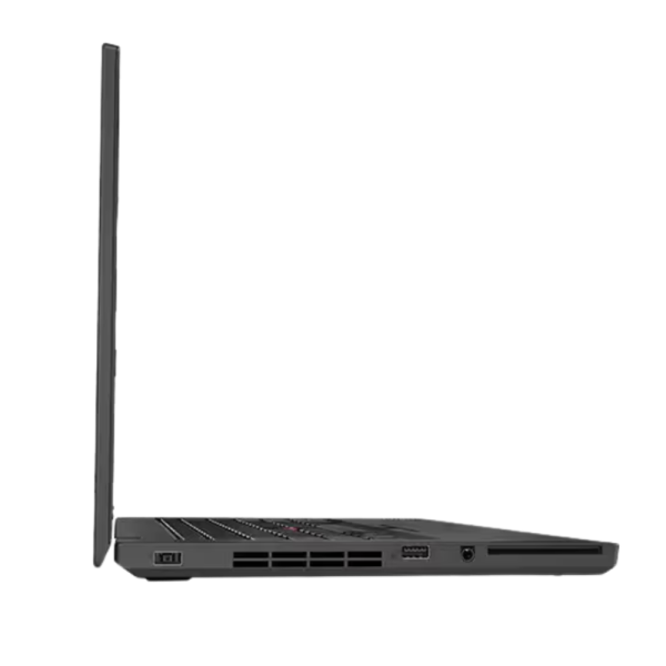 Laptop Lenovo Thinkpad L470 / Core i5-7200U / RAM 8GB / SSD 256GB - Laptop Cũ Giá Rẻ | Laptop An Toàn.vn - Hình ảnh 2