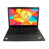 Lenovo Thinkpad L470 Uy Tín Giá Rẻ - (i5-7200U, RAM 8GB, SSD 256GB) - Laptop Văn Phòng Học Tập, Bảo Hành Lâu, An Tâm