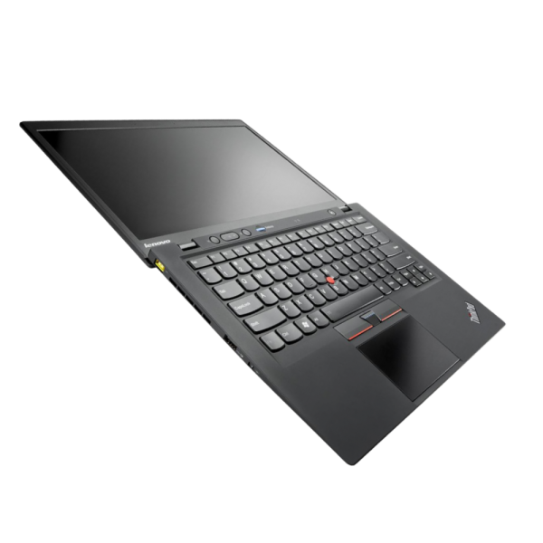 Laptop Lenovo Thinkpad L480 / Core i5-8250U / RAM 8GB / SSD 256GB - Laptop Cũ Giá Rẻ | Laptop An Toàn.vn - Hình ảnh 4
