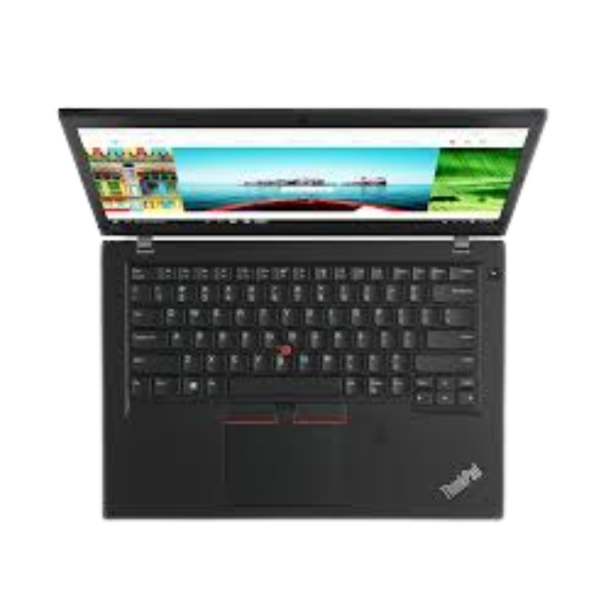 Laptop Lenovo Thinkpad L480 / Core i5-8250U / RAM 8GB / SSD 256GB - Laptop Cũ Giá Rẻ | Laptop An Toàn.vn - Hình ảnh 3